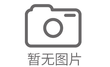 思明区日常保洁：f服务之家保洁保洁对真皮布艺沙发的清洗规范